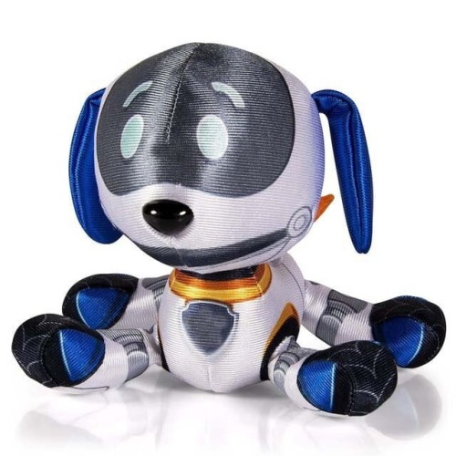 04_wysokiej-jakosci-2022-paw-patrol-ryder-c_variants-3.jpg