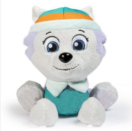 03_wysokiej-jakosci-2022-paw-patrol-ryder-c_variants-2.jpg