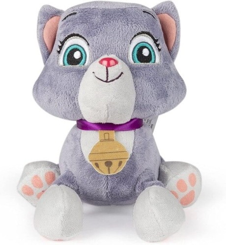 02_wysokiej-jakosci-2022-paw-patrol-ryder-c_variants-1.jpg