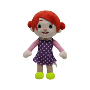 Pluszak Maskotka COCOMELON 30CM