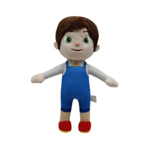 Pluszak Maskotka COCOMELON 30CM