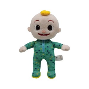 Pluszak Maskotka COCOMELON 30CM