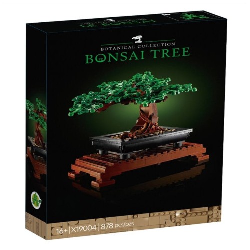 najlepsze-moc-drzewo-bonsai-zielony-krze_main-5.jpg