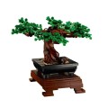 najlepsze-moc-drzewo-bonsai-zielony-krze_main-1.jpg