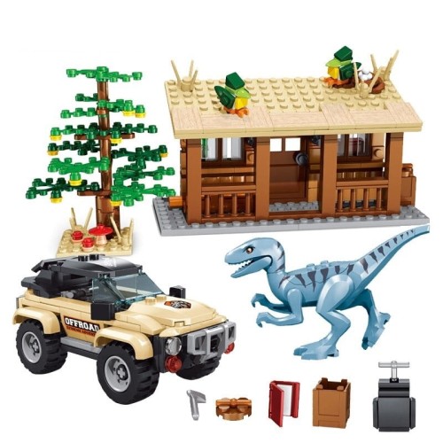 Stytle 03_jurajski-dinozaur-park-swiata-stygimolog_variants-2.jpg