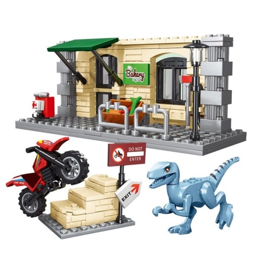Stytle 01_jurajski-dinozaur-park-swiata-stygimolog_variants-0.jpg