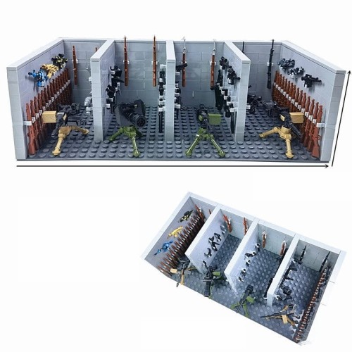 2soldiers 3216-0714_moc-bron-budowa-domu-klocki-dla-chlopcow_variants-1.jpg