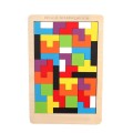 kolorowe-puzzle-3-d-drewniany-tangram-zab_main-5.jpg