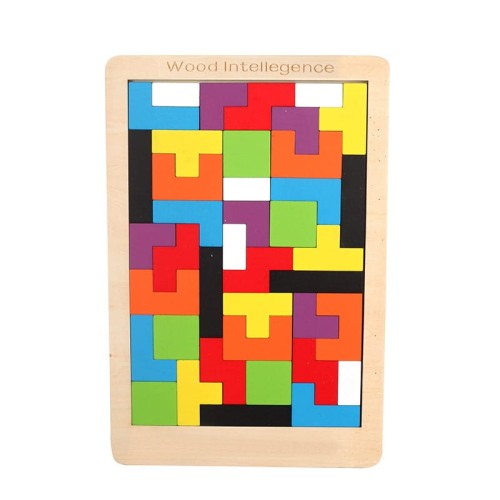 kolorowe-puzzle-3-d-drewniany-tangram-zab_main-5.jpg
