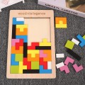 kolorowe-puzzle-3-d-drewniany-tangram-zab_main-0.jpg