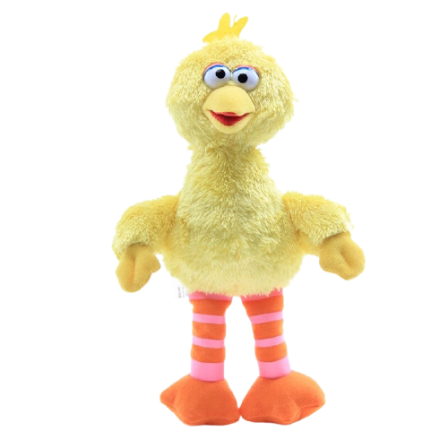 Big Bird.png