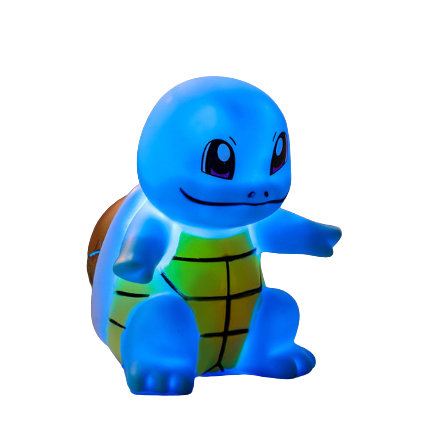 Lampoka nocna pokemon Squirtle.png