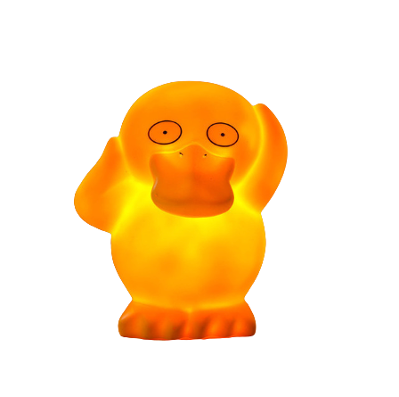 Lampoka nocna pokemon Psajdak .png