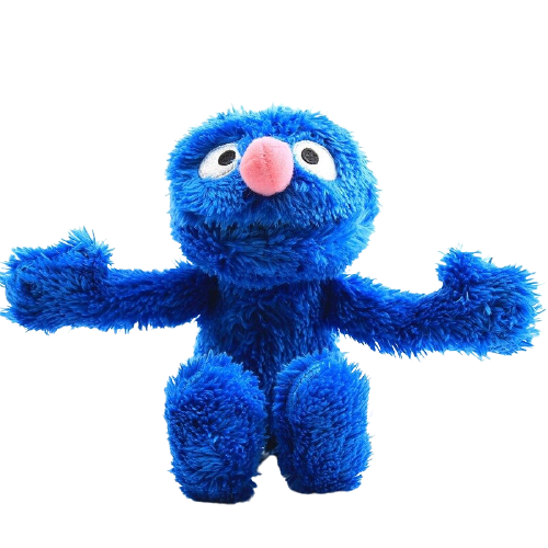 Grover.png