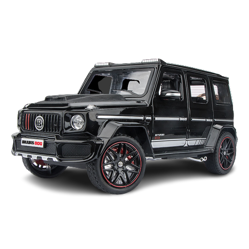 variant-image-kolor-black-with-box-6-removebg-preview.png