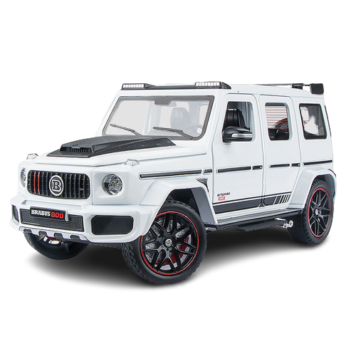 variant-image-kolor-white-with-box-5-removebg-preview.png
