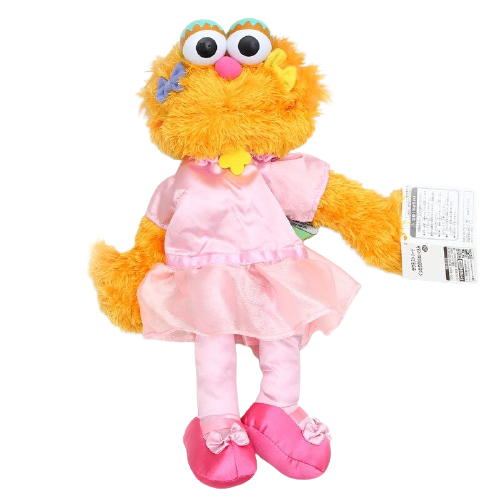ZOE.png