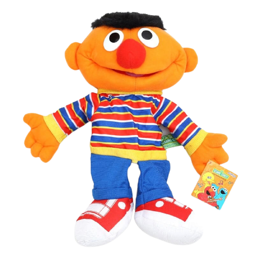 Ernie.png
