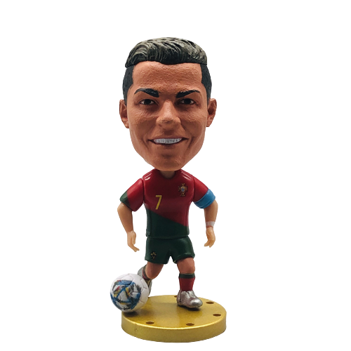 variant-image-kolor-7cronaldo-13-removebg-preview.png