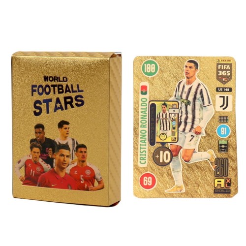 variant-image-kolor-55pcs-golden-8.jpeg