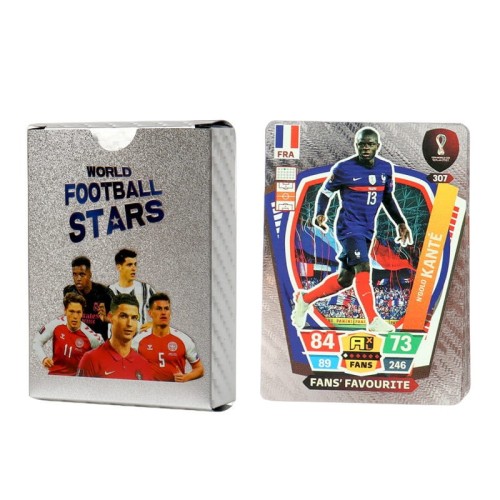 variant-image-kolor-55pcs-silvery-5.jpeg