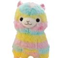 lama 2.png