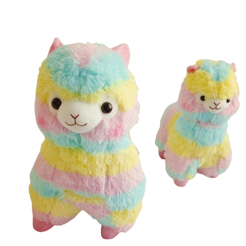 lama 3.png