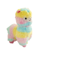 lama 4.png