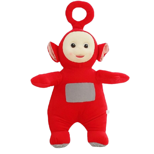 po.png