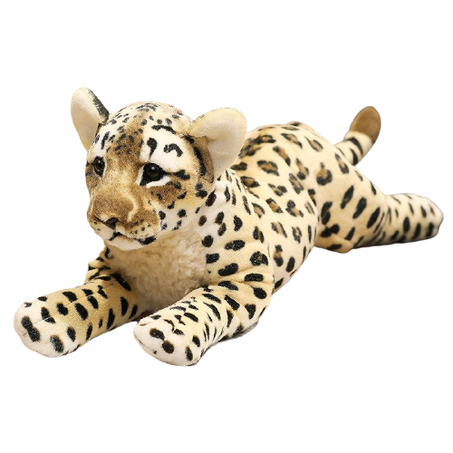 gepard .png