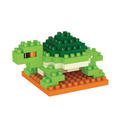 variant-image-color-8208-with-box-57.jpeg