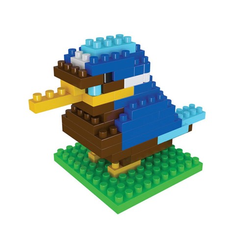 variant-image-color-8217-with-box-65.jpeg