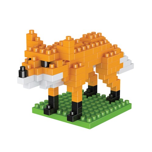 variant-image-color-8223-with-box-67.jpeg