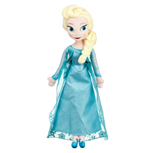 variant-image-kolor-40cm-elsa-3-removebg-preview.png