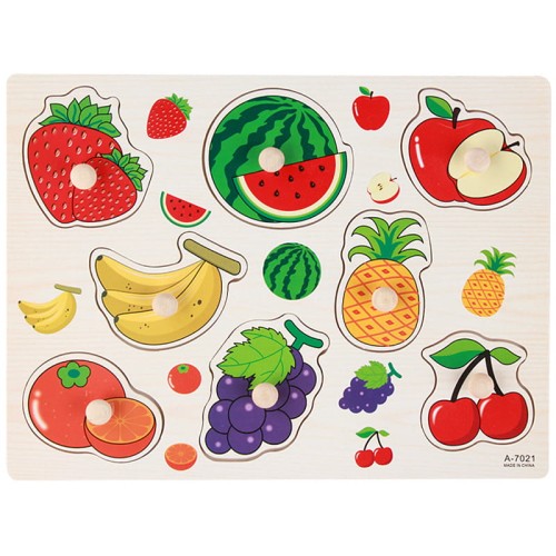 variant-image-kolor-wt582-12.jpeg