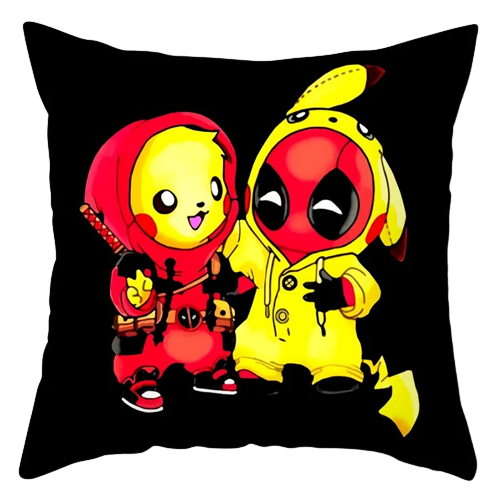 Poduszka pokemon pikachu.png