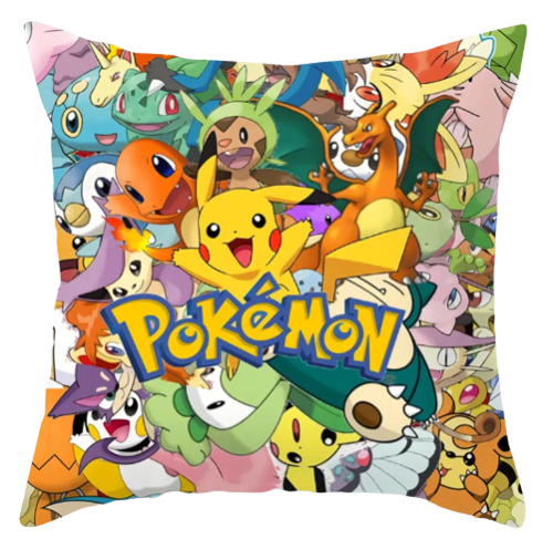 Na poduszkę 45x45 cm wzór Pokemon.png