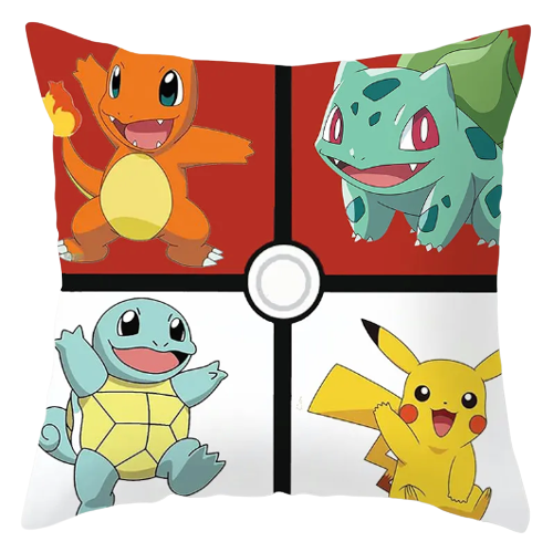Na poduszkę 45x45 cm wzór Pokemon.png