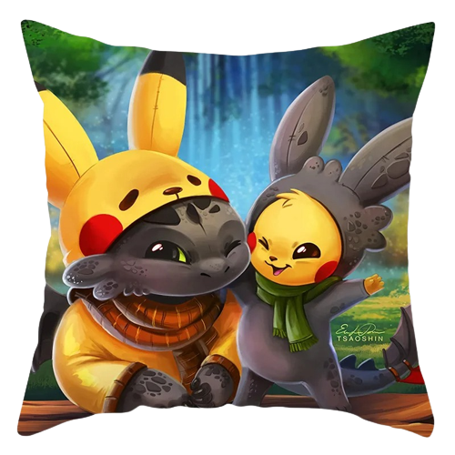 Na poduszkę 45x45 cm wzór Pokemon.png