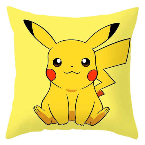 Na poduszkę 45x45 cm wzór Pokemon.png
