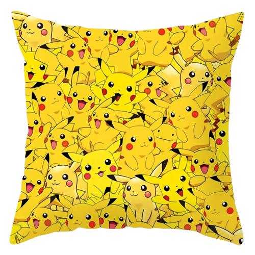 Na poduszkę 45x45 cm wzór Pokemon.png