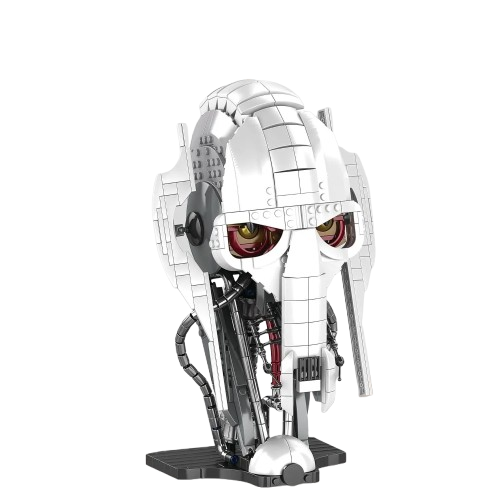 main-image-2-removebg-preview.png