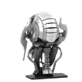 main-image-1-removebg-preview.png
