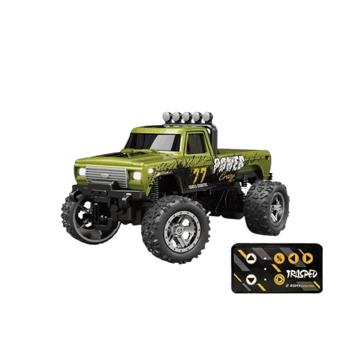 variant-image-3-removebg-preview.png