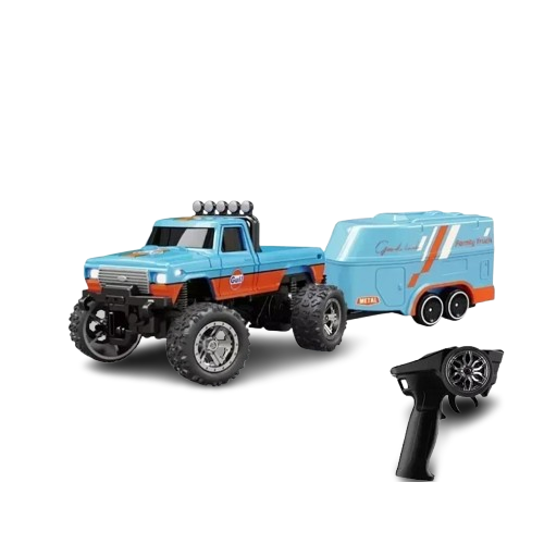 variant-image-24-removebg-preview.png