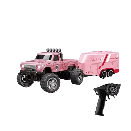 variant-image-21-removebg-preview.png