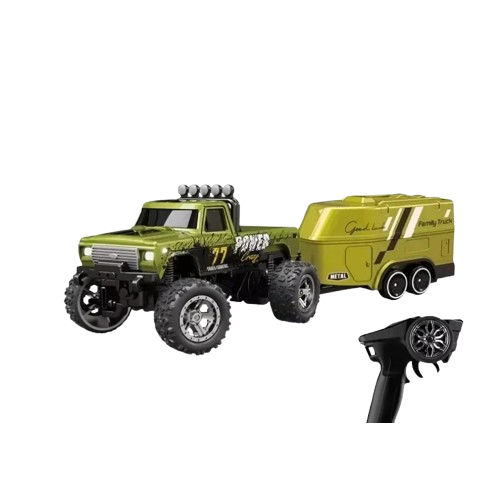 variant-image-23-removebg-preview.png