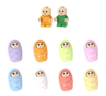 Screenshot_4.png