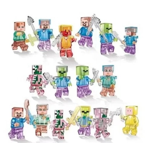 variant-image-2.jpeg