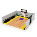 main-image-3.jpeg